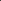 Aima Black Emb 2pc