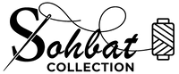 Sohbat